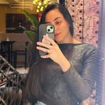 Vanessa Cristine Butcher 🦋 - @vane_cristineh - Instagram