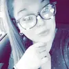 Vanessa Momier - @vanessabutcher - TikTok