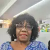 vanessabutcher879 - @vanessabutcher879 - TikTok