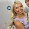 Vanessabutcher - @vanessabutcherr - TikTok