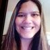 Vannessa Belcher - Facebook