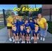 Vannessa Butcher - Facebook
