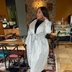 Mpho - @vanessa_butterfly_11 - Instagram