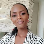 vanessa - @vanessa_butterfly__ - Instagram