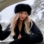 Vanessa Butt - Facebook