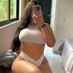 Vanessa Butt - Facebook