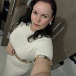 Vanessa Buttchewitz - @vanessabuttchewitz - Instagram