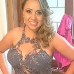 Vanessa Buttelli - @vanessabuttelli - Instagram