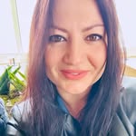 Vanessa Buttigieg - @vanessa_buttigieg - Instagram