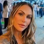 Vanessa Oliveira - @vanessabutterfly1212 - Instagram