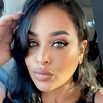 Vanessa Santos - @vanessa_butterfly02 - Instagram