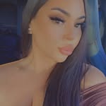 @vanessabutta - Instagram