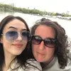 Ladysunshine - @vanessabutton400 - TikTok