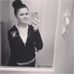 Vanessa Button - Facebook
