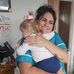 Vanessa Button - Facebook