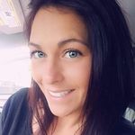 Vanessa Button - @button_vanessa - Instagram