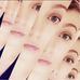 Vanessa Button - Facebook