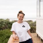 Vanessa Button - @butteroni - Instagram