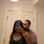 Vanessa Button - @nessie_ness_ - Instagram