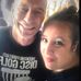 Vanessa Button - Facebook
