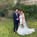 Vanessa Button - Facebook