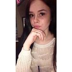 Vanessa Button - @vanessa.button.9862 - Instagram