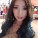 Оюунзул Уянга - @bynesvanessa - Instagram