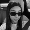 nessaaa - @vanessa.nesby - TikTok