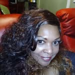 Vanessa B. Bynes - @vanessabynesjr - Instagram
