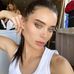 Vanessa Barnes - Facebook