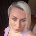 Vanessa Barnes - Facebook