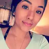 Vanessa Baynes - @vanessaramos5610 - TikTok