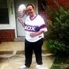 Vanessa Baynes - @vanessabaynes2 - TikTok