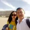 Vanessa Bynes - @vanessabynes - TikTok
