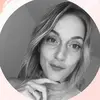vanessa.babynessa - @vanessa.babynessa - TikTok