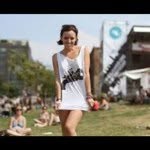 @vanessabynes - Instagram