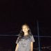 Bolotaolo Bayron Vanissa Jane - Facebook