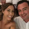 Vanessa Byron273 - @vbyron123 - TikTok