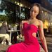 Vanessa Byron - Facebook