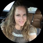 Vanessa Byron - @nessie299 - Instagram