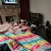vanessabyron8 - @nessa1854 - TikTok