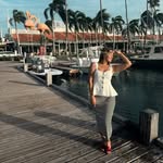 Andrea Vanessa Cabaña Szymek - Abogada - - @vanessa_cabana_ - Instagram