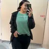 Ane🫶🏻 - @vanessacaballero2002 - TikTok