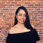 Manual Lymphatic Drainage Specialist l MLD Instructor - @vanessa.caballerof - Instagram