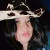 Neng🦋 - @vanessacabanero - TikTok