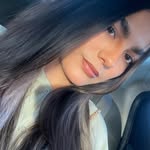 Nessa - @vanessacaballerol - Instagram
