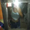 vane_10 - @vanessacaballero042 - TikTok