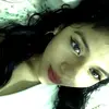 Vane 🪬 - @vanessa.cabas - TikTok