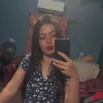 Vane Adriana Caballero - @vanessa_caballero1 - Instagram
