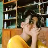 vanes 😍😍 - @vanessacabanero1 - TikTok